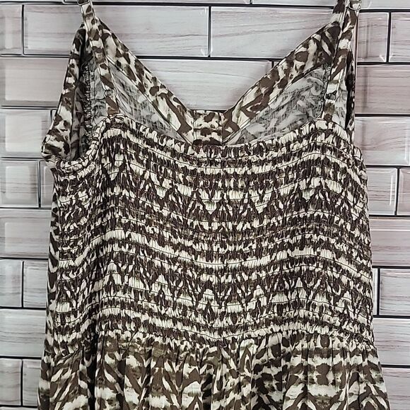 Aeropostale romper Size M - Picture 5 of 11